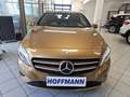 Mercedes-Benz A 180 Nur Gewerbe oder Export Marrón - thumbnail 19