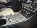 Mercedes-Benz A 180 Nur Gewerbe oder Export Marrón - thumbnail 9