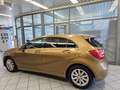 Mercedes-Benz A 180 Nur Gewerbe oder Export Marrón - thumbnail 16