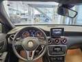 Mercedes-Benz A 180 Nur Gewerbe oder Export Marrón - thumbnail 12