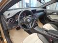 Mercedes-Benz A 180 Nur Gewerbe oder Export Marrón - thumbnail 13