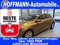 Mercedes-Benz A 180 Nur Gewerbe oder Export Marrón - thumbnail 1