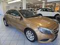 Mercedes-Benz A 180 Nur Gewerbe oder Export Marrón - thumbnail 17