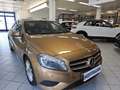 Mercedes-Benz A 180 Nur Gewerbe oder Export Marrón - thumbnail 20