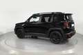 Jeep Renegade 1.6 MJET 96KW LIMITED FWD 5P Negro - thumbnail 18