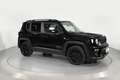 Jeep Renegade 1.6 MJET 96KW LIMITED FWD 5P Negro - thumbnail 23