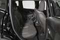 Jeep Renegade 1.6 MJET 96KW LIMITED FWD 5P Negro - thumbnail 6