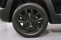 Jeep Renegade 1.6 MJET 96KW LIMITED FWD 5P Negro - thumbnail 8