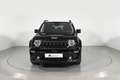 Jeep Renegade 1.6 MJET 96KW LIMITED FWD 5P Negro - thumbnail 22