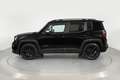 Jeep Renegade 1.6 MJET 96KW LIMITED FWD 5P Negro - thumbnail 19