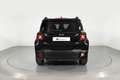 Jeep Renegade 1.6 MJET 96KW LIMITED FWD 5P Negro - thumbnail 17