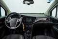 Opel Mokka X 1.4T GLP Selective 4x2 Blanco - thumbnail 12