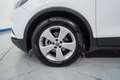 Opel Mokka X 1.4T GLP Selective 4x2 Blanco - thumbnail 11