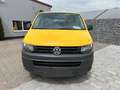 Volkswagen T5 Transporter - thumbnail 1