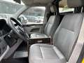 Volkswagen T5 Transporter - thumbnail 3