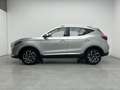 MG ZS 1.5 LUXURY 106CV 5P - thumbnail 6