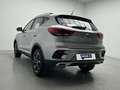 MG ZS 1.5 LUXURY 106CV 5P - thumbnail 14