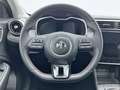 MG ZS 1.5 LUXURY 106CV 5P - thumbnail 24