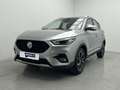 MG ZS 1.5 LUXURY 106CV 5P - thumbnail 3