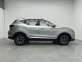 MG ZS 1.5 LUXURY 106CV 5P - thumbnail 7