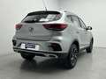 MG ZS 1.5 LUXURY 106CV 5P - thumbnail 2