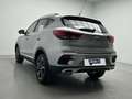 MG ZS 1.5 LUXURY 106CV 5P - thumbnail 17