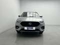 MG ZS 1.5 LUXURY 106CV 5P - thumbnail 8