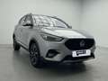 MG ZS 1.5 LUXURY 106CV 5P - thumbnail 19