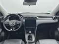 MG ZS 1.5 LUXURY 106CV 5P - thumbnail 23