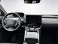 Toyota bZ4X BZ4X Allrad Elektro 71,4kWh Aut. Grau - thumbnail 12