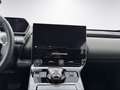 Toyota bZ4X BZ4X Allrad Elektro 71,4kWh Aut. Grau - thumbnail 10