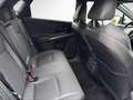 Toyota bZ4X BZ4X Allrad Elektro 71,4kWh Aut. Grau - thumbnail 14