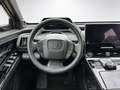 Toyota bZ4X BZ4X Allrad Elektro 71,4kWh Aut. Grau - thumbnail 9