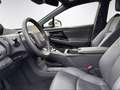 Toyota bZ4X BZ4X Allrad Elektro 71,4kWh Aut. Grau - thumbnail 5