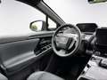 Toyota bZ4X BZ4X Allrad Elektro 71,4kWh Aut. Grau - thumbnail 11