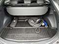 Toyota bZ4X BZ4X Allrad Elektro 71,4kWh Aut. Grau - thumbnail 16