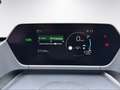Toyota bZ4X BZ4X Allrad Elektro 71,4kWh Aut. Grau - thumbnail 8