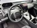 Toyota bZ4X BZ4X Allrad Elektro 71,4kWh Aut. Grau - thumbnail 6
