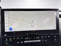 Toyota bZ4X BZ4X Allrad Elektro 71,4kWh Aut. Grau - thumbnail 15
