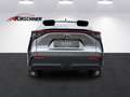 Toyota bZ4X BZ4X Allrad Elektro 71,4kWh Aut. Grau - thumbnail 4