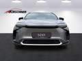 Toyota bZ4X BZ4X Allrad Elektro 71,4kWh Aut. Grau - thumbnail 2