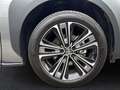 Toyota bZ4X BZ4X Allrad Elektro 71,4kWh Aut. Grau - thumbnail 17