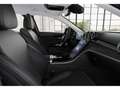 Mercedes-Benz C 180 TOTWINKEL+MEMORY+360°+CARPLAY+LED+17 ZOLL Grau - thumbnail 9