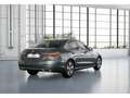 Mercedes-Benz C 180 TOTWINKEL+MEMORY+360°+CARPLAY+LED+17 ZOLL Grau - thumbnail 3