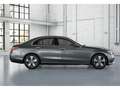 Mercedes-Benz C 180 TOTWINKEL+MEMORY+360°+CARPLAY+LED+17 ZOLL Grau - thumbnail 5