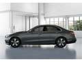 Mercedes-Benz C 180 TOTWINKEL+MEMORY+360°+CARPLAY+LED+17 ZOLL Grau - thumbnail 2
