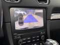 Porsche 718 2.0 Turbo Pdk Black Pack Exhaust Gps Lazer Ja 20 Noir - thumbnail 26