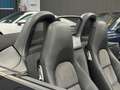 Porsche 718 2.0 Turbo Pdk Black Pack Exhaust Gps Lazer Ja 20 Noir - thumbnail 22