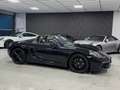 Porsche 718 2.0 Turbo Pdk Black Pack Exhaust Gps Lazer Ja 20 Noir - thumbnail 12