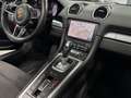 Porsche 718 2.0 Turbo Pdk Black Pack Exhaust Gps Lazer Ja 20 Noir - thumbnail 17